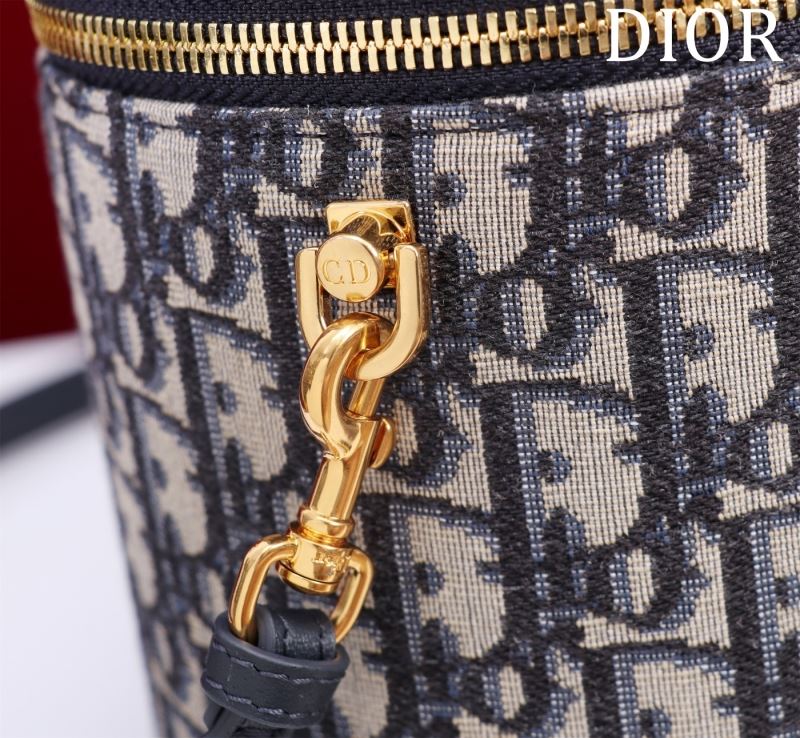 Dior Other Bags